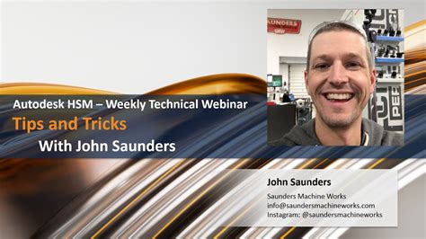 nyc cnc owner|John Saunders Joins the Toolpath Board of Directors.